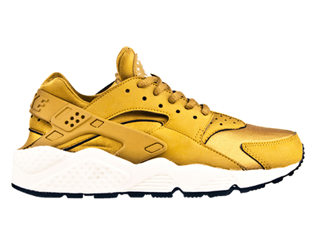 nike huarache enfants noir nike huarache enfants noir
